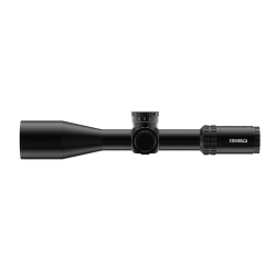 Lunette de tir Steiner M7Xi - 4-28x56
