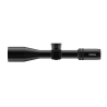 Lunette de tir Steiner M7Xi - 4-28x56