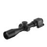Lunette de tir Steiner M7Xi IFS - 4-28x56