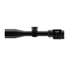 Lunette de tir Steiner M7Xi IFS - 4-28x56