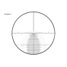 Lunette de tir Steiner M7Xi IFS - 4-28x56