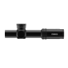 lunette polyvalente chasse/tir Steiner M8Xi - 1-8x24 - Réticule DMR8i