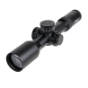 Lunette de tir Steiner M7Xi - 2.9-20x50