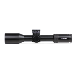 Lunette de tir Steiner M7Xi - 2.9-20x50
