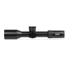 Lunette de tir Steiner M7Xi - 2.9-20x50