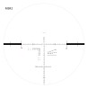 Lunette de tir Steiner M7Xi - 2.9-20x50