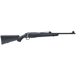 Carabine de chasse tikka T3X battue lite