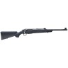 Carabine de chasse tikka T3X battue lite