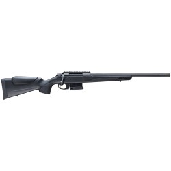 Carabine de Tir TIKKA T3X Compact Tactical CTR - 308 win - Busc réglable