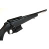 Carabine de Tir TIKKA T3X Compact Tactical CTR - 308 win - Busc réglable