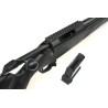 Carabine de Tir TIKKA T3X Compact Tactical CTR - 308 win - Busc réglable