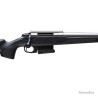 Carabine de Tir TIKKA T3X Compact Tactical CTR INOX - 308 win - Busc Réglable
