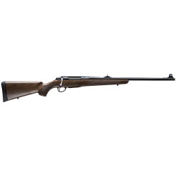 Carabine de chasse TIKKA T3X Hunter - Avec organes de visée - Canon court