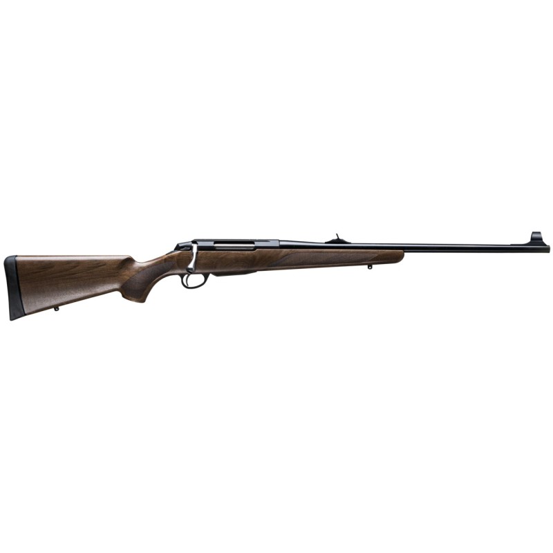 Carabine de chasse TIKKA T3X Hunter - Avec organes de visée - Canon court