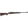 Carabine de chasse TIKKA T3X Hunter - Avec organes de visée - Canon court