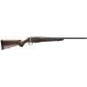 Carabine de chasse TIKKA T3X Hunter Flutée - Sans organes de visée