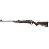 Carabine de chasse TIKKA T3X Hunter - Avec organes de visée - Gaucher - Canon long