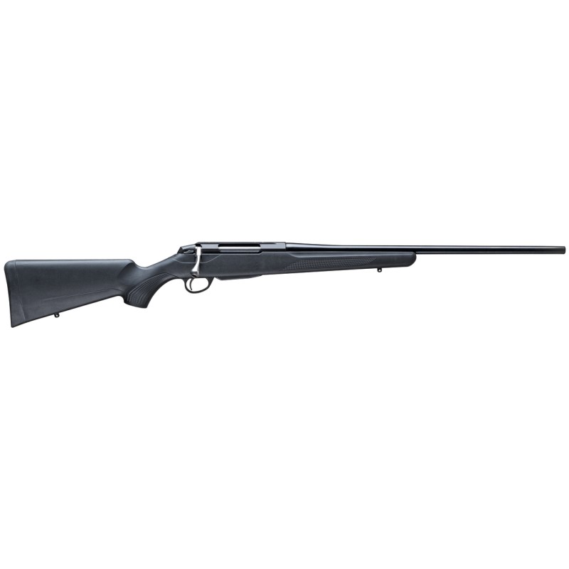 Carabine de chasse TIKKA T3X Lite