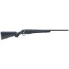Carabine de chasse TIKKA T3X Lite