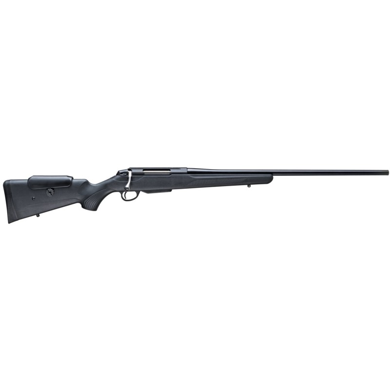 Carabine de chasse TIKKA T3X Lite - avec busc réglable