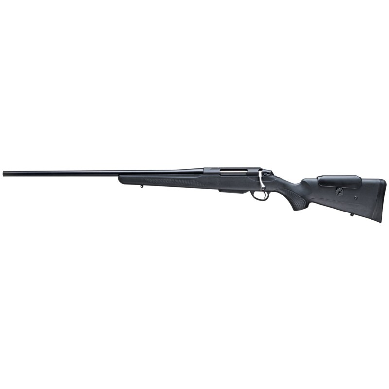 Carabine de chasse TIKKA T3X Lite - avec busc réglable - Gaucher