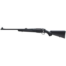 Carabine de chasse TIKKA T3X Lite - Gaucher