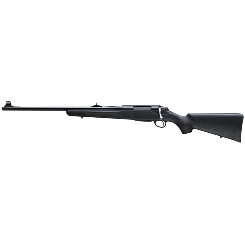 Carabine de chasse TIKKA T3X Lite - Gaucher