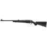 Carabine de chasse TIKKA T3X Lite - Gaucher