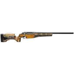 Carabine TIKKA T3X Sporter