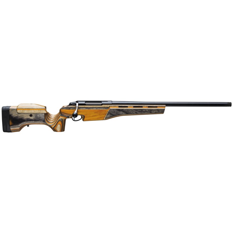 Carabine TIKKA T3X Sporter