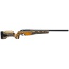 Carabine TIKKA T3X Sporter