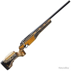 Carabine TIKKA T3X Sporter