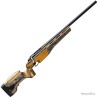 Carabine TIKKA T3X Sporter