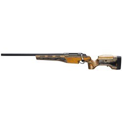 Carabine TIKKA T3X Sporter - Gaucher