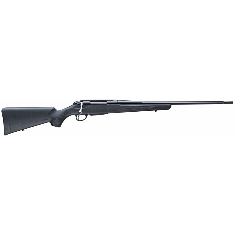 Carabine de chasse TIKKA Superlite Flutée