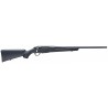 Carabine de chasse TIKKA Superlite Flutée
