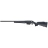 Carabine de chasse TIKKA Varmint - Canon Noir - Gaucher