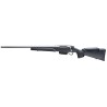Carabine de chasse TIKKA Varmint - Canon INOX - Gaucher