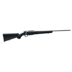 Carabine de chasse TIKKA T3X lite INOX