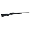 Carabine de chasse TIKKA T3X lite INOX