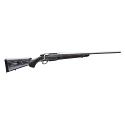 Carabine de chasse TIKKA T3X Laminated Stainless