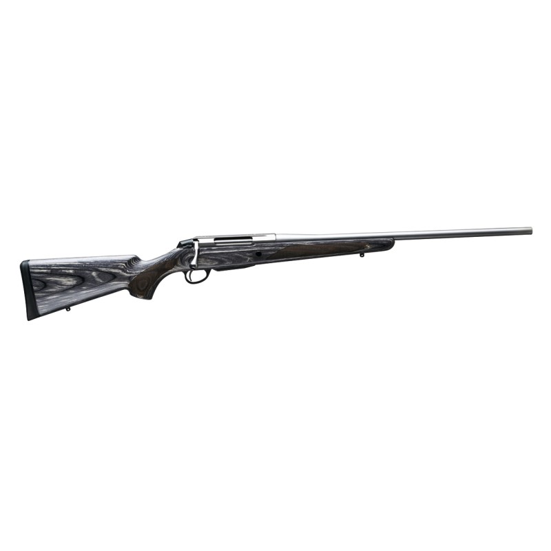 Carabine de chasse TIKKA T3X Laminated Stainless