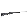 Carabine de chasse TIKKA T3X Laminated Stainless