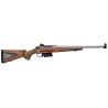 Carabine de chasse TIKKA T3X Arctic - 308 Win