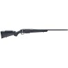 Carabine de chasse TIKKA T3X Lite - Busc ajustable - Canon court