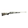 Carabine de chasse TIKKA T3X lite veil Alpine flutée