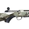 Carabine de chasse TIKKA T3X lite veil Alpine flutée