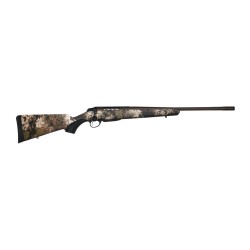 Carabine de chasse TIKKA T3X veil WIDELAND Flutée