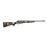 Carabine de chasse TIKKA T3X veil WIDELAND Flutée