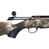 Carabine de chasse TIKKA T3X veil WIDELAND Flutée